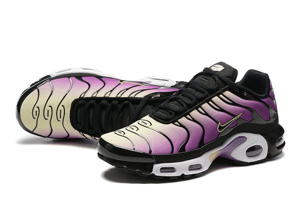 Air Max Plus TN 1 “Bold Berry”