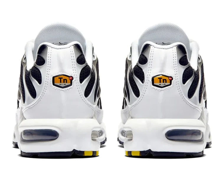 NIKE AIR MAX PLUS TN ''KILLER WHALE" - PRONTA ENTREGA