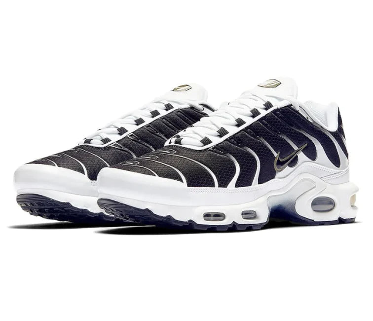 NIKE AIR MAX PLUS TN ''KILLER WHALE" - PRONTA ENTREGA