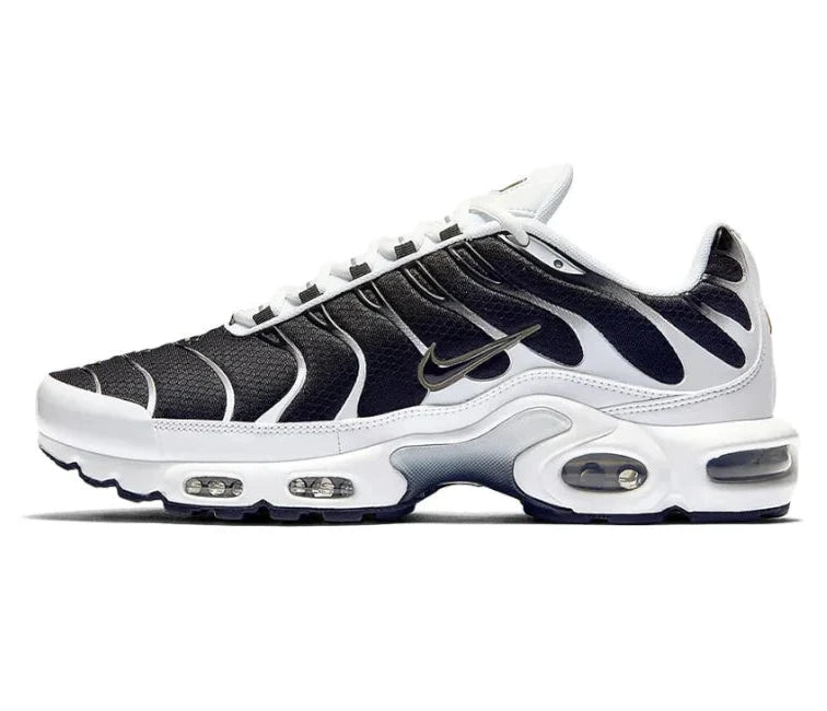 NIKE AIR MAX PLUS TN ''KILLER WHALE" - PRONTA ENTREGA