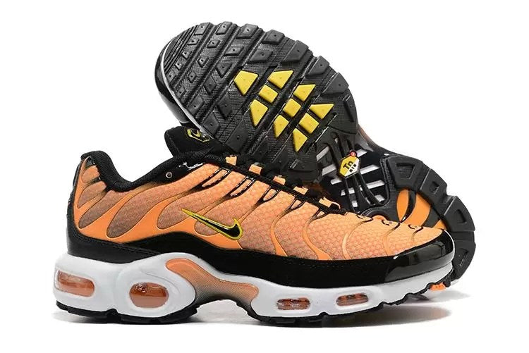 Air Max Plus TN 1 “Boasts Big”