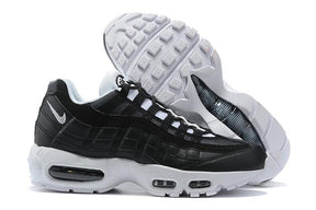 Air Max Air Max 95 “Black/White”