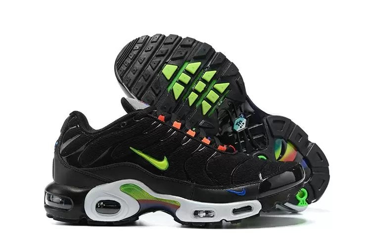 Air Max Plus TN 1 “EOI”