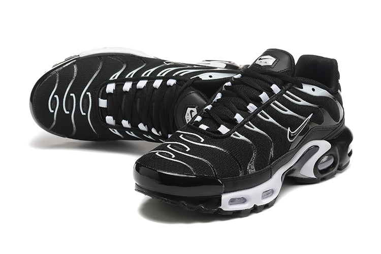 NIKE AIR MAX PLUS TN "VENOM" - PRONTA ENTREGA