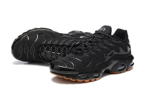 Air Max Plus TN 1 “Black Gum”