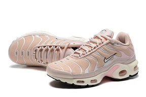 Air Max Plus TN 1 “Sandrift”