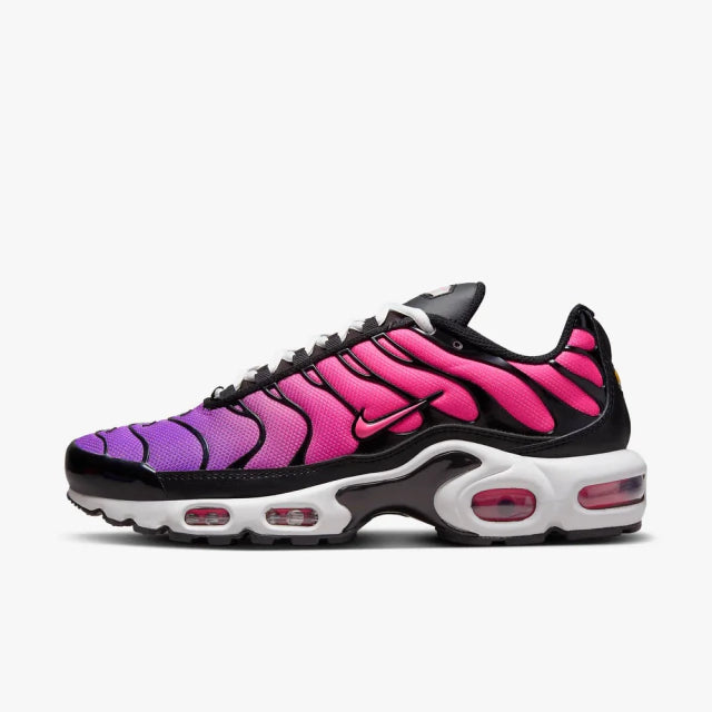 NIKE AIR MAX PLUS TN "DUSK" - PRONTA ENTREGA