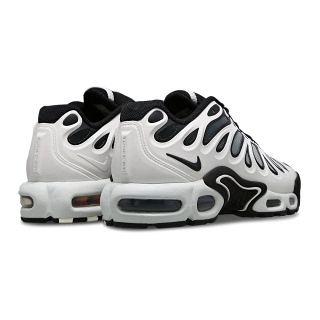 NIKE AIR MAX PLUS DRIFT ''YING YANG'' - PRONTA ENTREGA