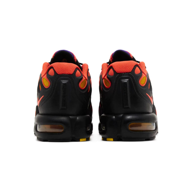 NIKE AIR MAX PLUS DRIFT ''ALL DAY'' - PRONTA ENTREGA