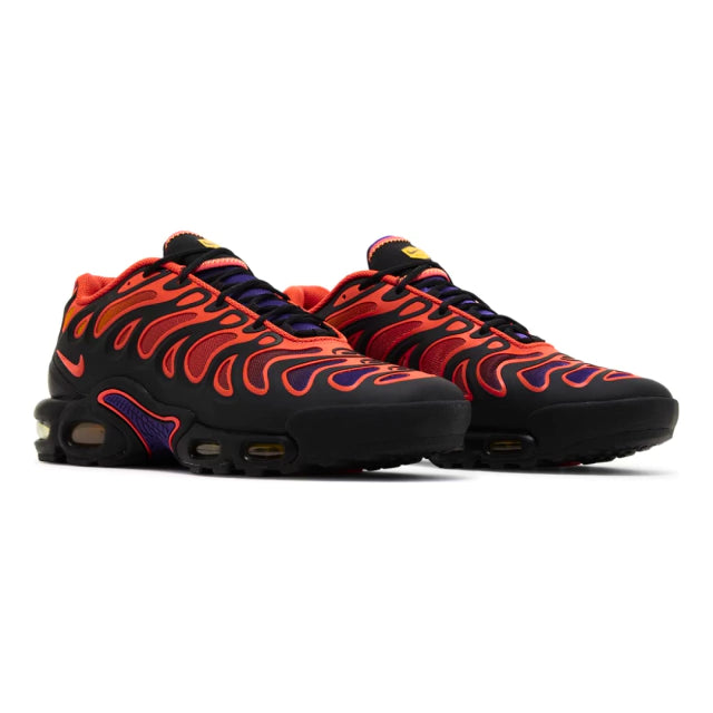 NIKE AIR MAX PLUS DRIFT ''ALL DAY'' - PRONTA ENTREGA