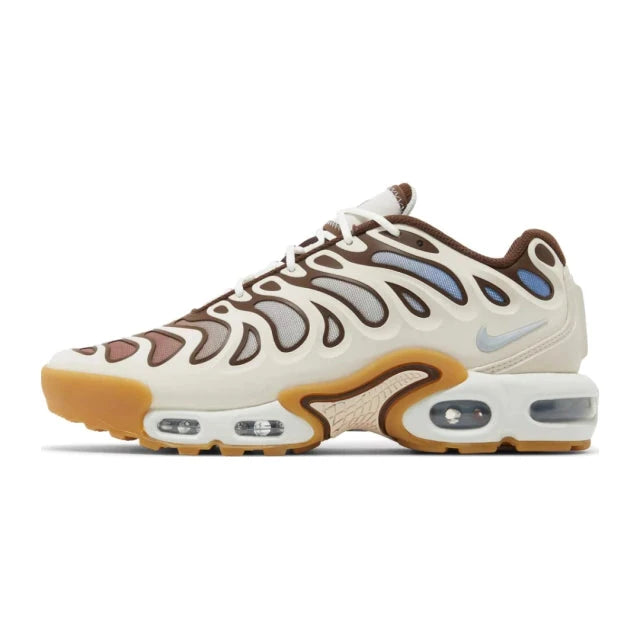 NIKE AIR MAX PLUS DRIFT ''CACAO'' - PRONTA ENTREGA