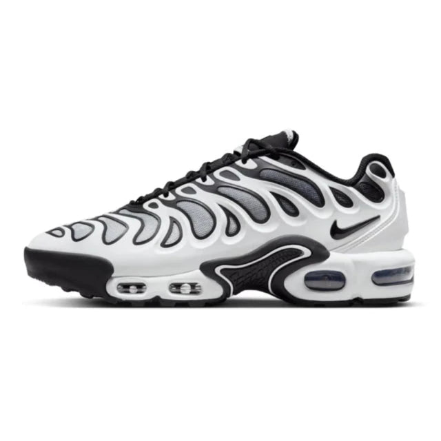 NIKE AIR MAX PLUS DRIFT ''YING YANG'' - PRONTA ENTREGA