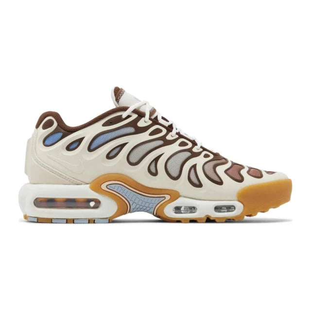 NIKE AIR MAX PLUS DRIFT ''CACAO'' - PRONTA ENTREGA