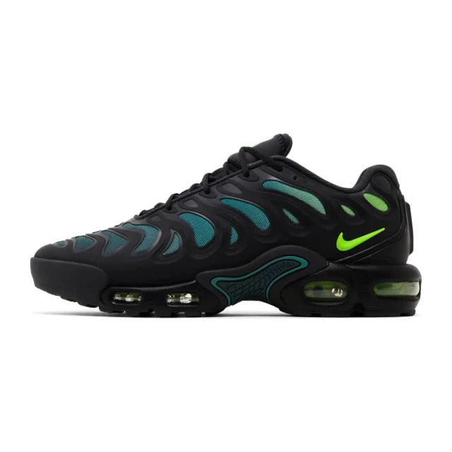 NIKE AIR MAX PLUS DRIFT ''NEON VOLT'' - PRONTA ENTREGA