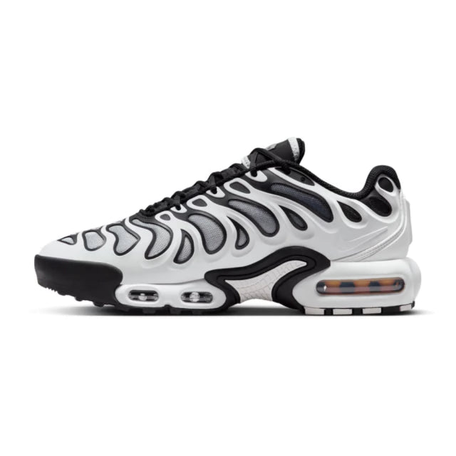 NIKE AIR MAX PLUS DRIFT ''YING YANG'' - PRONTA ENTREGA