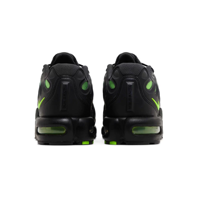 NIKE AIR MAX PLUS DRIFT ''NEON VOLT'' - PRONTA ENTREGA