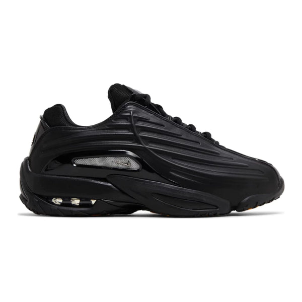 NOCTA x Nike Hot Step 2 "Total Black"