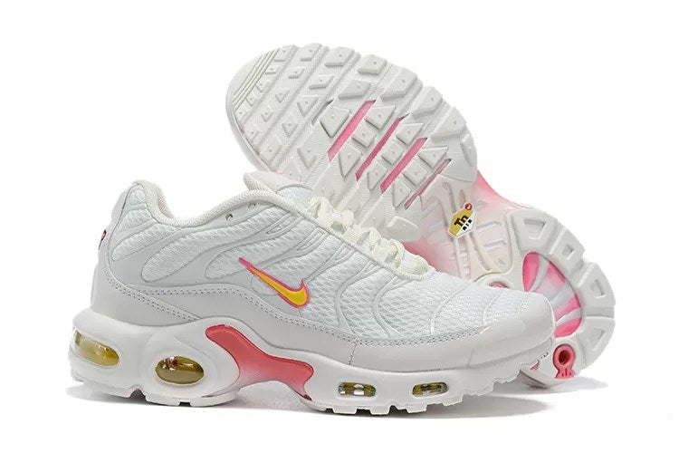 Air Max Plus TN 1 “Digital Sail”