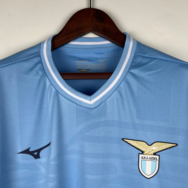 Camiseta Lazio