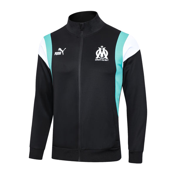 Conjunto Olympique de Marseille