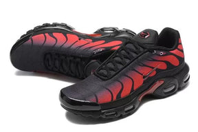 Air Max Plus TN 1 “Bred Reflective”