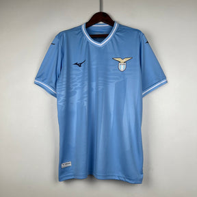 Camiseta Lazio