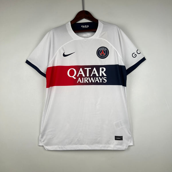 Camiseta Paris Saint-Germain