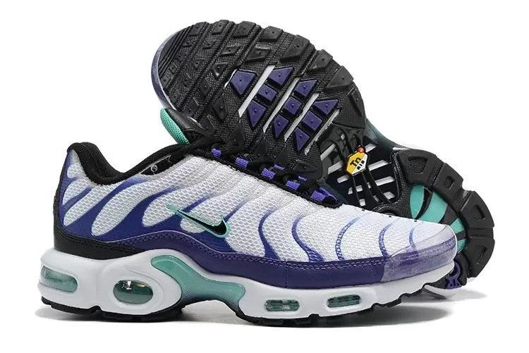 Air Max Plus TN 1 “Grape”