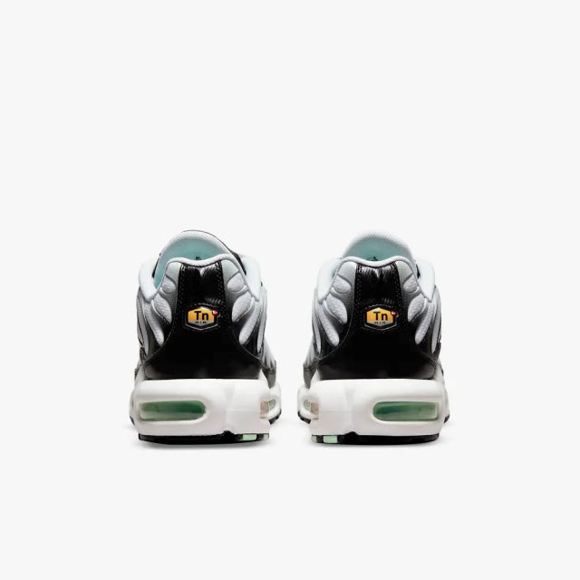 NIKE AIR MAX PLUS TN ''SEAFOAN'' - PRONTA ENTREGA