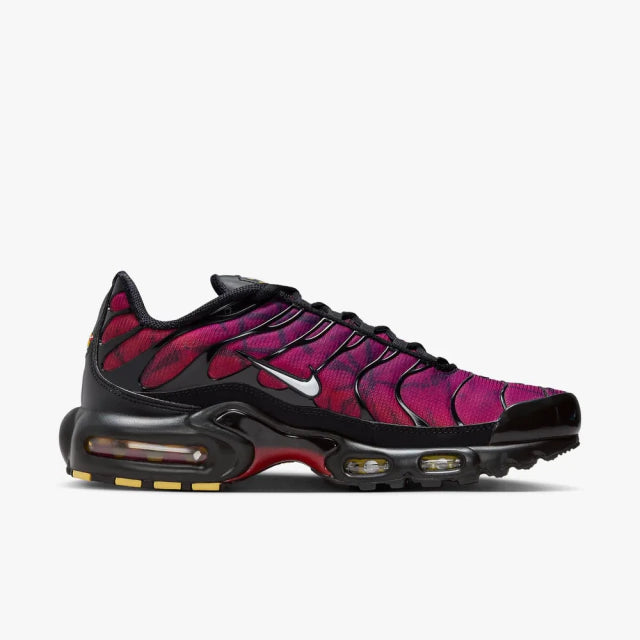 NIKE AIR MAX PLUS TN "25th" - PRONTA ENTREGA