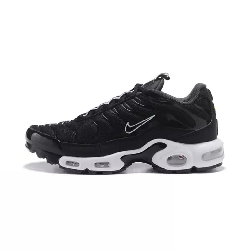 NIKE AIR MAX PLUS TN "FITA" - PRONTA ENTREGA