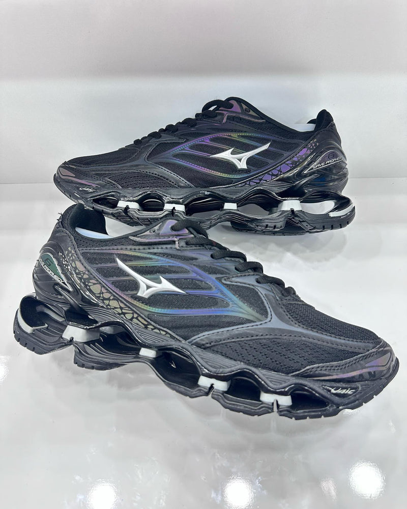 MIZUNO WAVE PROPHECY 6 "CAMALEÃO"