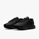 NIKE AIR MAX DN ''TRIPLE BLACK'' - Pronta entrega