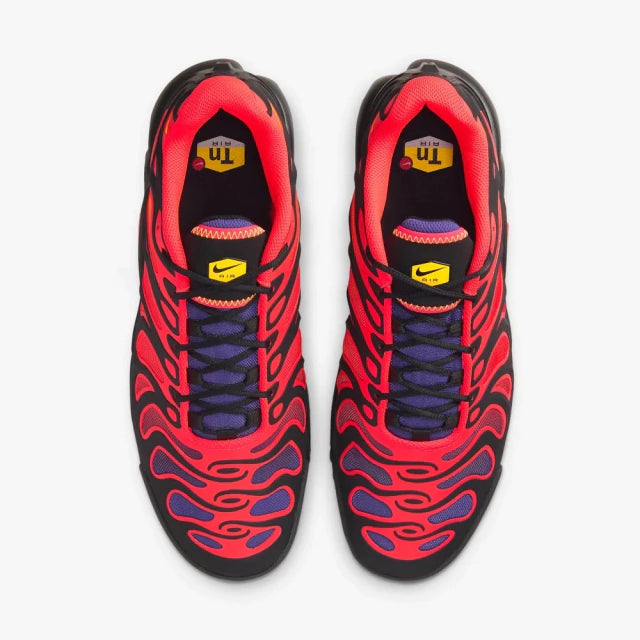 NIKE AIR MAX PLUS DRIFT ''ALL DAY''