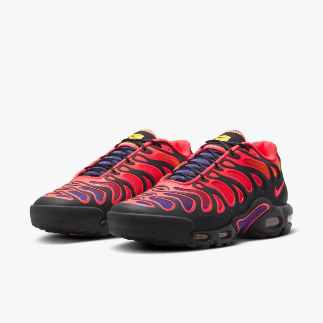 NIKE AIR MAX PLUS DRIFT ''ALL DAY''