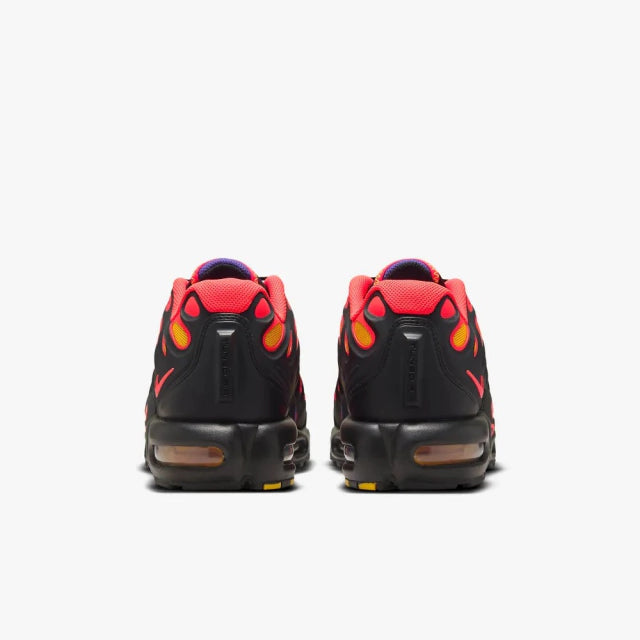 NIKE AIR MAX PLUS DRIFT ''ALL DAY''