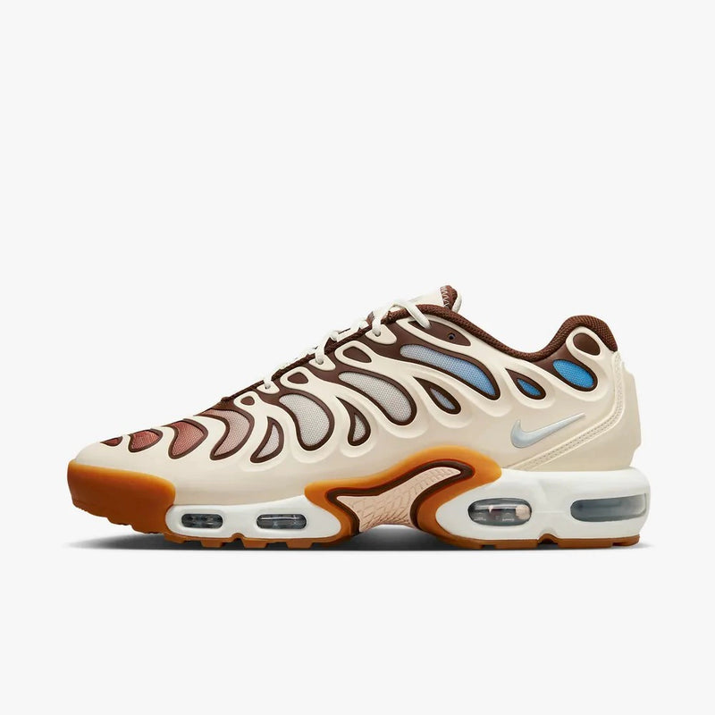 NIKE AIR MAX PLUS DRIFT ''CACAO''