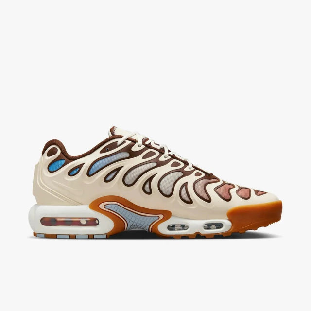 NIKE AIR MAX PLUS DRIFT ''CACAO''