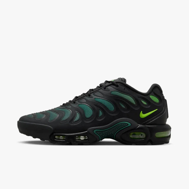 NIKE AIR MAX PLUS DRIFT ''NEON VOLT''