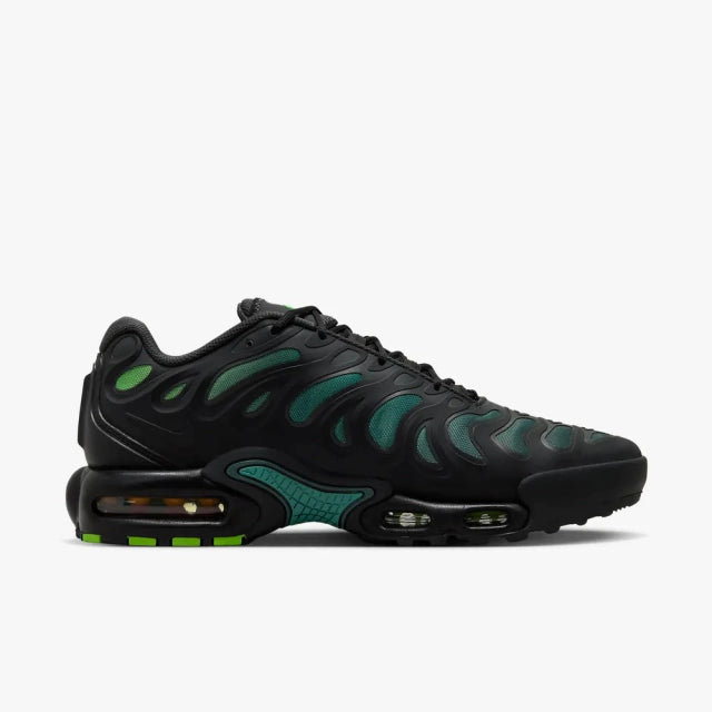 NIKE AIR MAX PLUS DRIFT ''NEON VOLT''