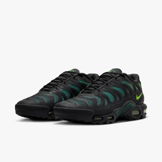 NIKE AIR MAX PLUS DRIFT ''NEON VOLT''