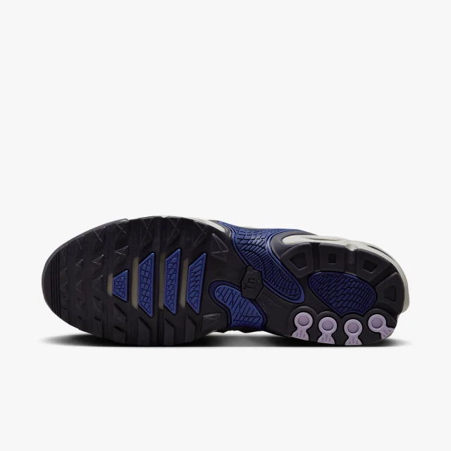 NIKE AIR MAX PLUS DRIFT ''ORE CONCORD'