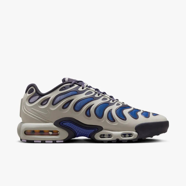 NIKE AIR MAX PLUS DRIFT ''ORE CONCORD'