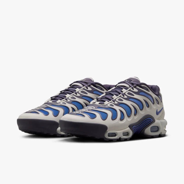 NIKE AIR MAX PLUS DRIFT ''ORE CONCORD'