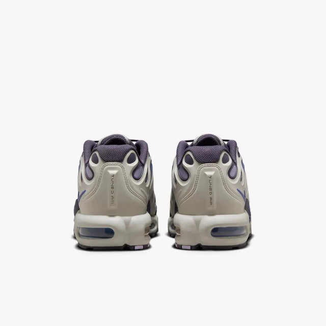 NIKE AIR MAX PLUS DRIFT ''ORE CONCORD'