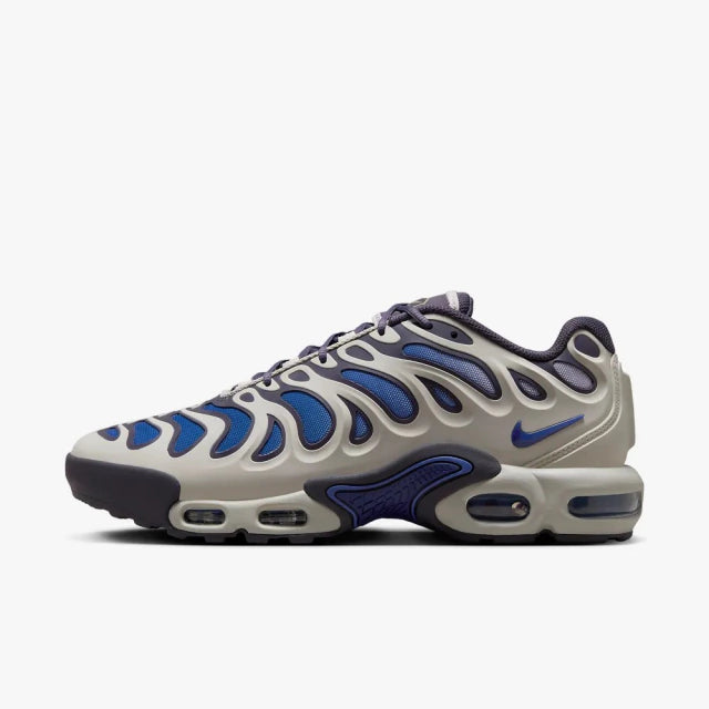 NIKE AIR MAX PLUS DRIFT ''ORE CONCORD'