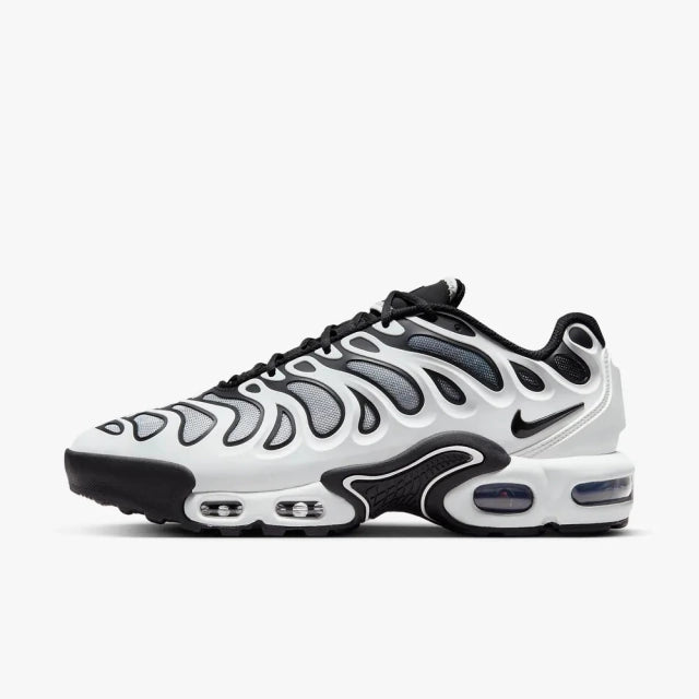 NIKE AIR MAX PLUS DRIFT ''YING YANG''