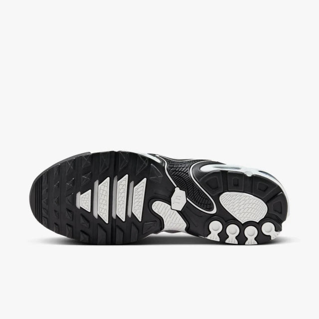 NIKE AIR MAX PLUS DRIFT ''YING YANG''