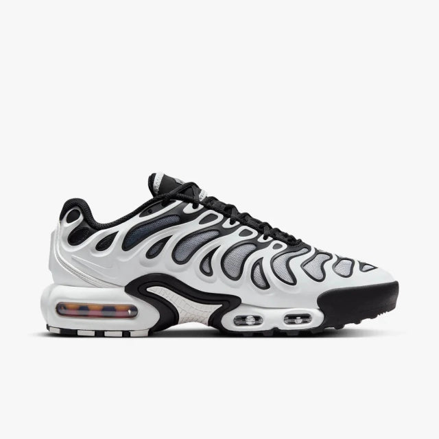 NIKE AIR MAX PLUS DRIFT ''YING YANG''