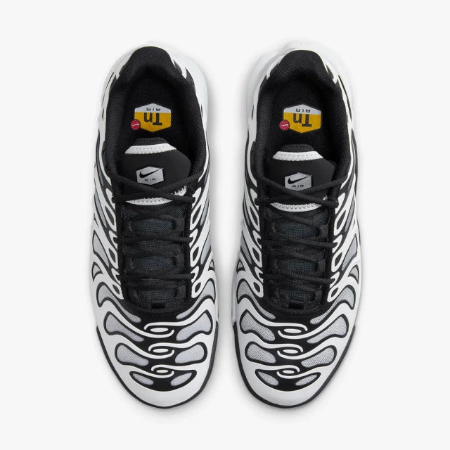 NIKE AIR MAX PLUS DRIFT ''YING YANG''